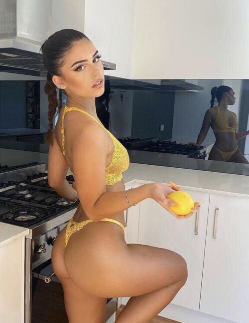 IMG 35546a9f797869076f22