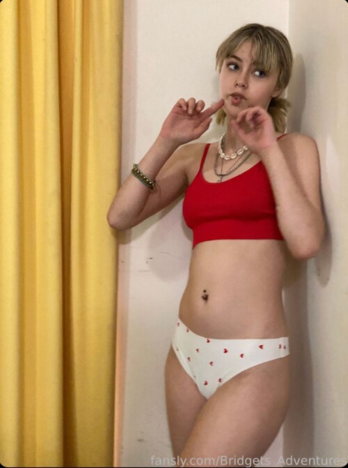 IMG 3554c81f1e87226f7b05