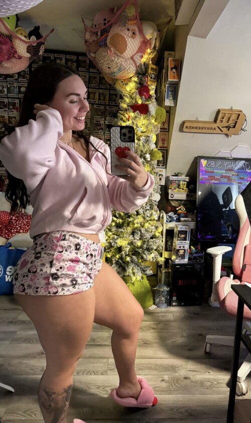 IMG 3554e275d57b37f84170