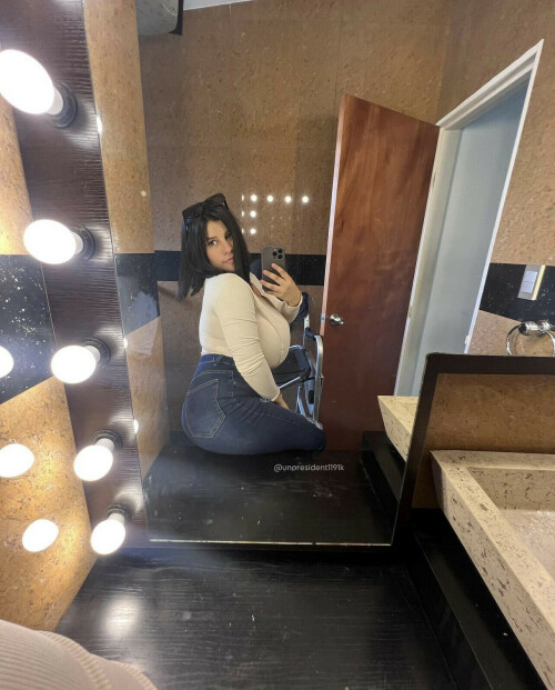 IMG 3555023a0b783cfa0602