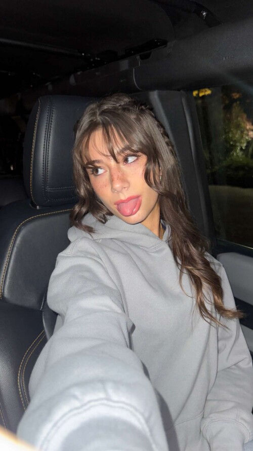 IMG 35555f2df43107f48779