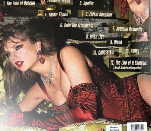 IMG 355568ca7f1cf7f76b42