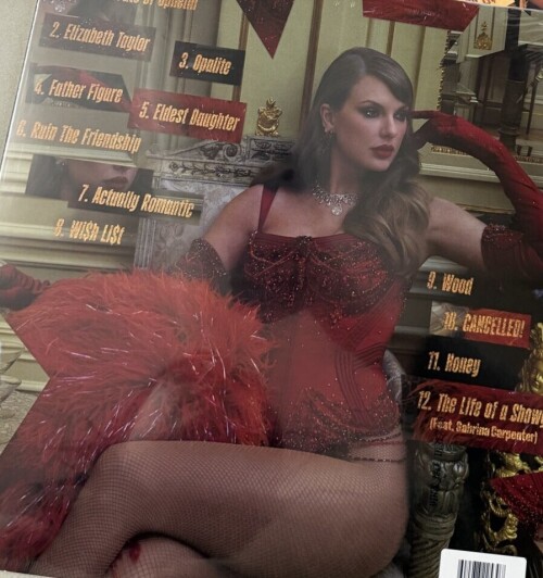 IMG 3555a406500bca4d7501