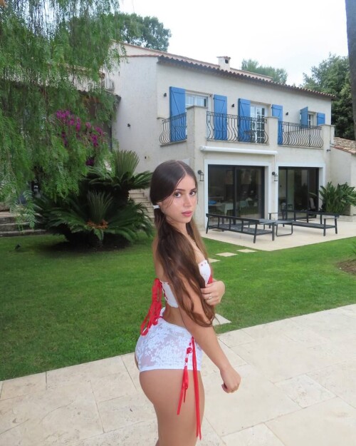 IMG 3555fd8884a9f3218faa