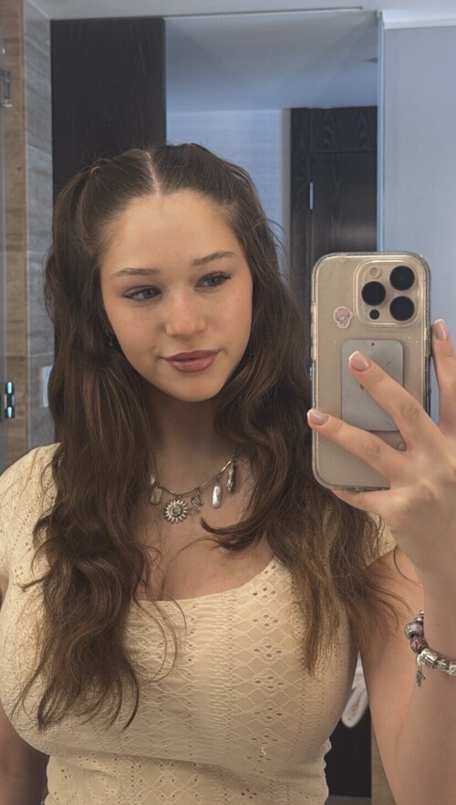 IMG 35564319af9162a3133e