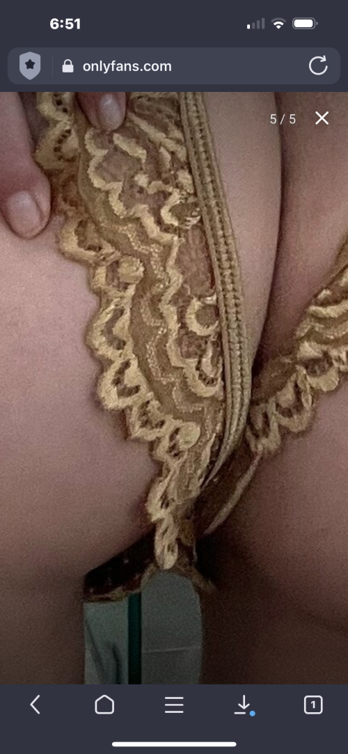 IMG_355694512d41df8348e6