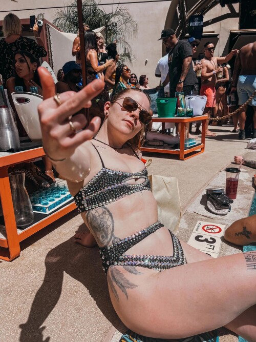 IMG 3556ecb42b569bd06233