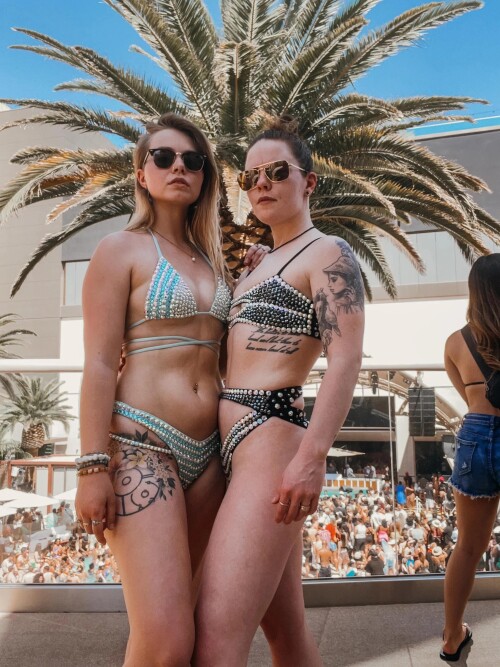 IMG 35570108f337856e8871