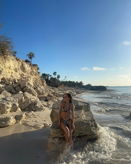 IMG 3557d137212b09e0b2f7