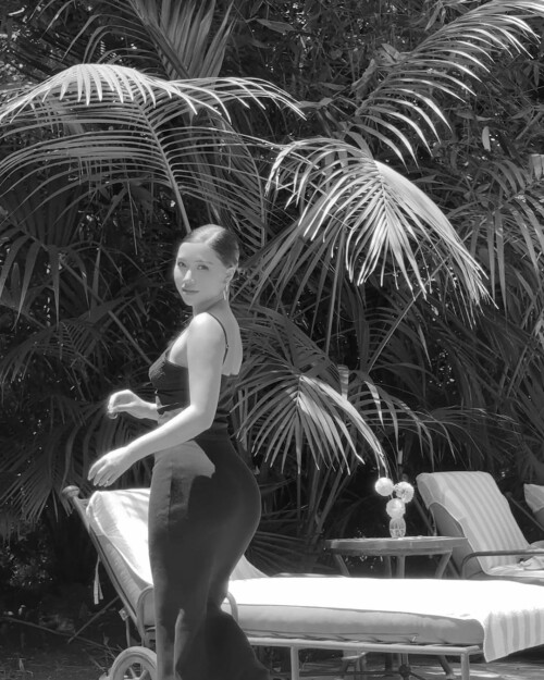 IMG 3557dfae291d27ade4e1