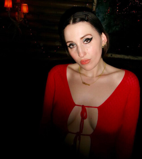 IMG 355867826a673898643a