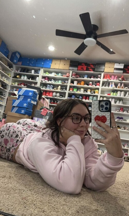 IMG 35589034537cc8afabbe