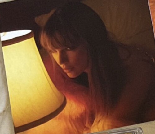 IMG 35594c1d1d13dc76accf