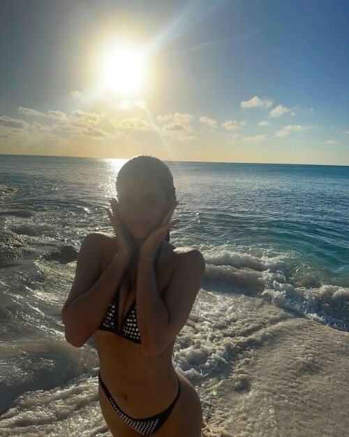 IMG 3559b762d38deceadf13