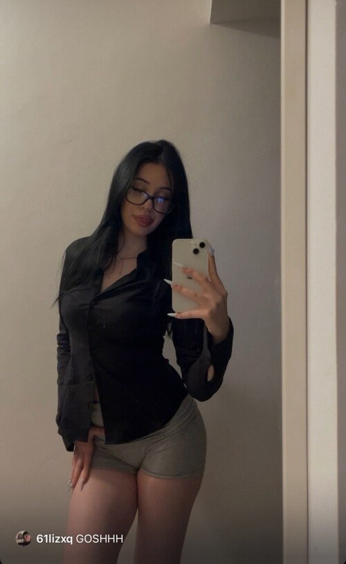 IMG 3559f01035c8e1a2b9c5