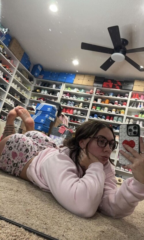 IMG 35604a5c8fb7f27da62d