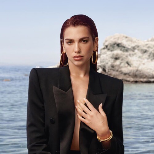 IMG 3560c4540a64d864e16b