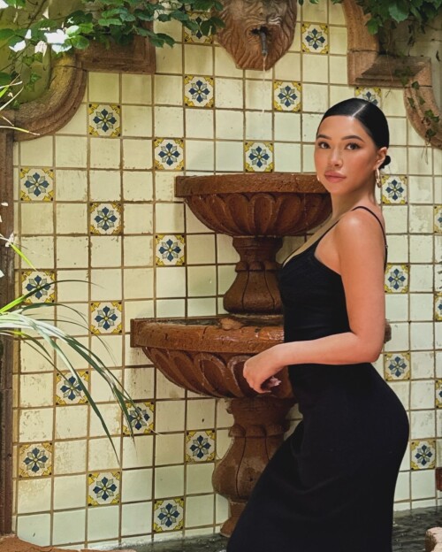 IMG 3560fb82e641142eb0f7