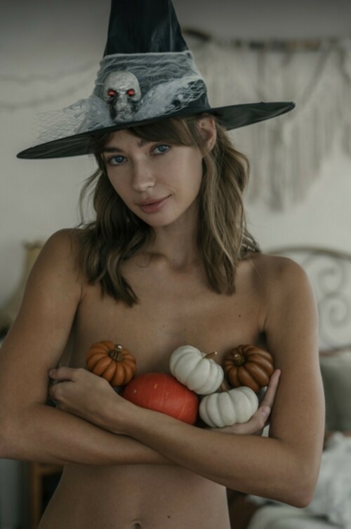 IMG 356141f0a014f4ed6202