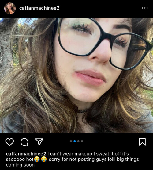 IMG 356218bed2bf32003314