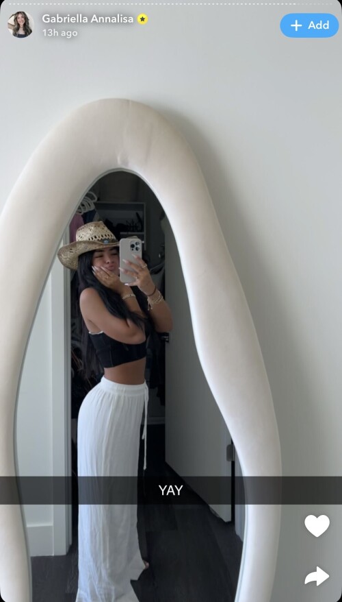 IMG 356235b84041db7c142d