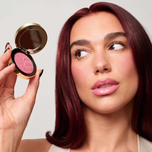 IMG 35629b7ad842958fd88f