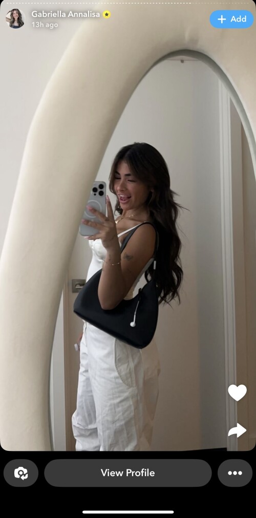 IMG 35639b0d7da51a6bf643