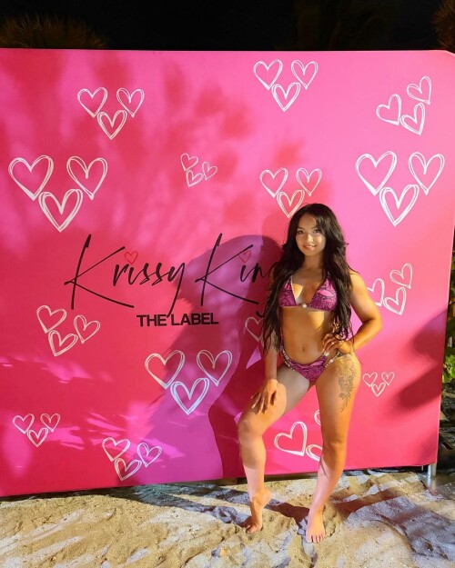 IMG 3563bd1f67d2fc702608