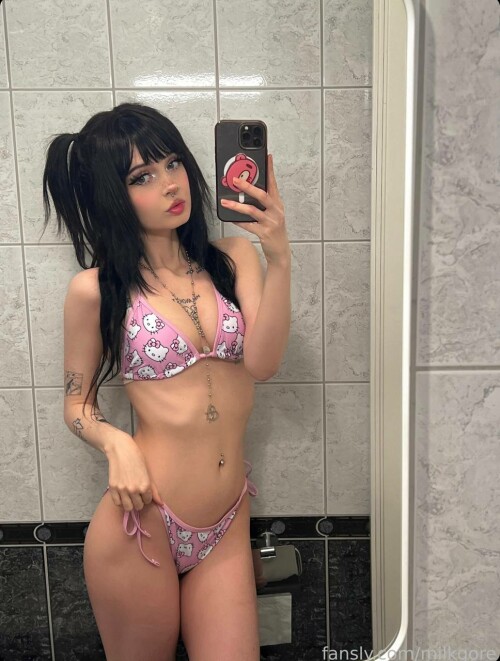 IMG 35645acefedf4e5fdc55