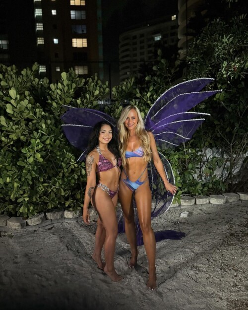 IMG 3564e9040f030cd1711d