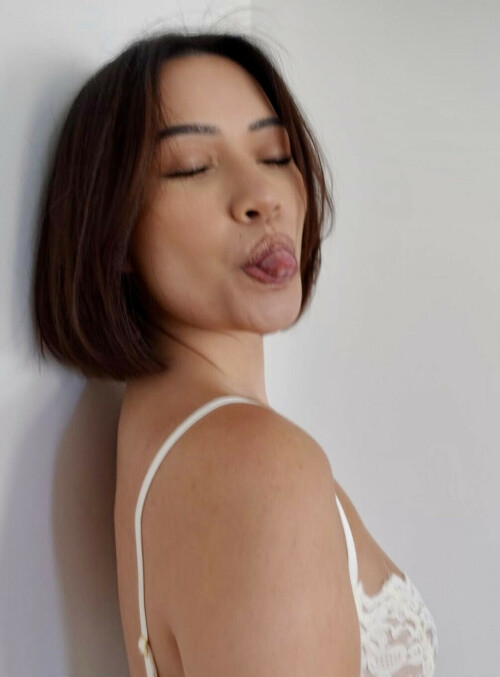 IMG 3565271a49797d9f6bd2