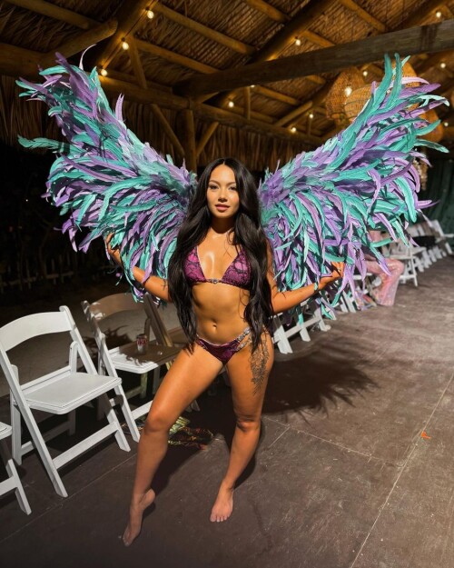 IMG 35652e3cec704bba5bbd