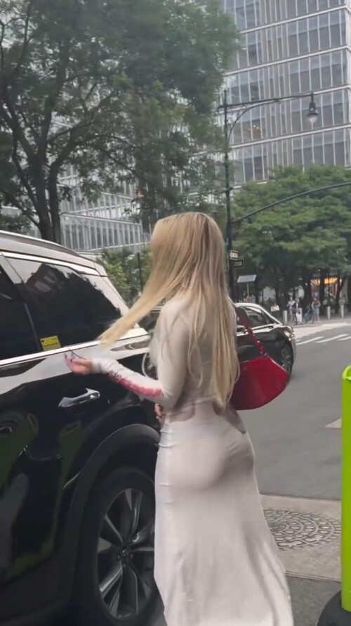 IMG 35652f9d1b1271577b62