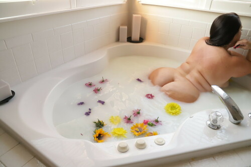 IMG 35654a7b012a86e0d27f