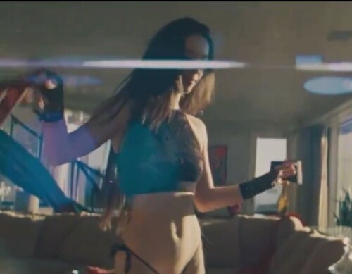 IMG 35655a71cf422c3d659e