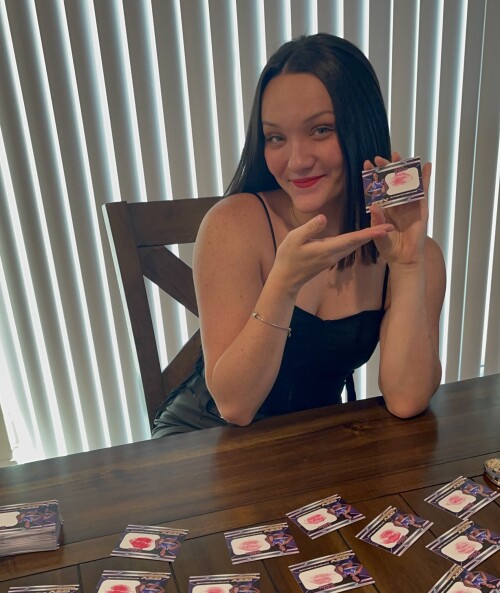 IMG 356680a6def7102277039c6777236ebbabfd