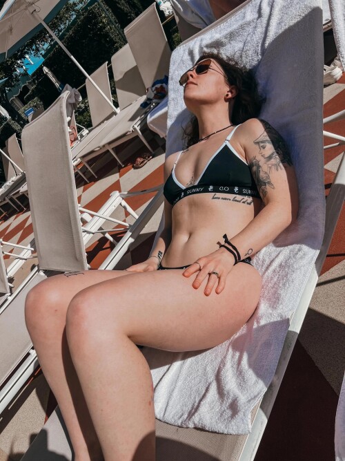 IMG 35676bd61d7c7828ff30