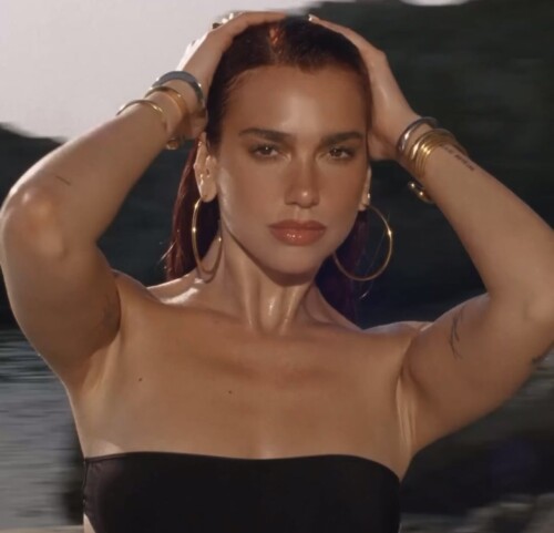 IMG 35677e15d5b07f710910