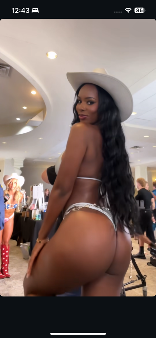 IMG_35678e671c900cf1d8c9