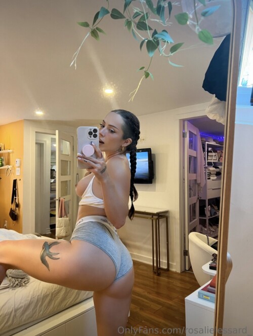 IMG 3567acae931923c89282