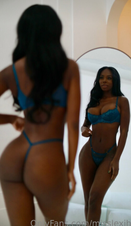 IMG 35682822406f6c2b62ce