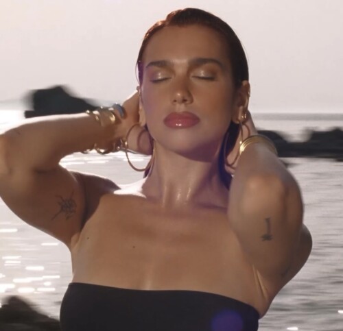 IMG 356829abeca1ae0f9e63