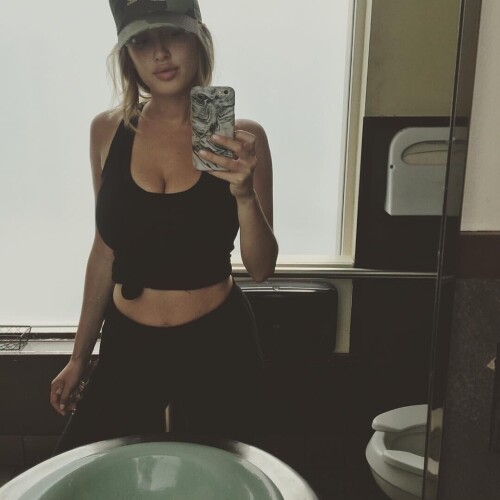 IMG 35682a9585c01ead77cf