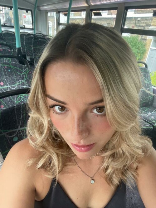 IMG 356854fe2a13818808e6