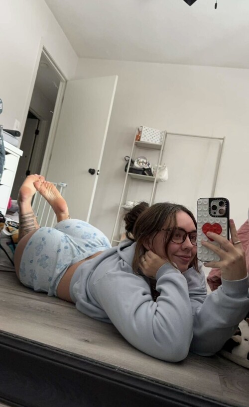 IMG 3568b3ee2b96f85d10af