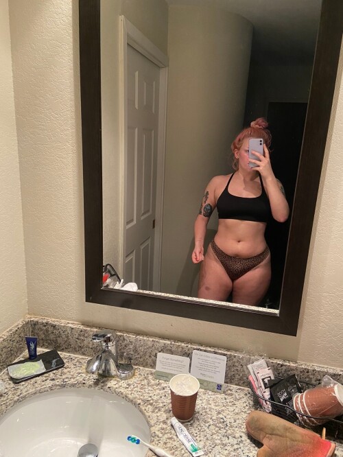 IMG 35693f6e7eecb0e3e6b5