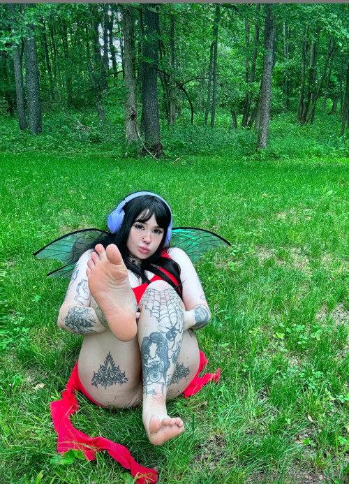 IMG 3569630bfe7e9589c11d