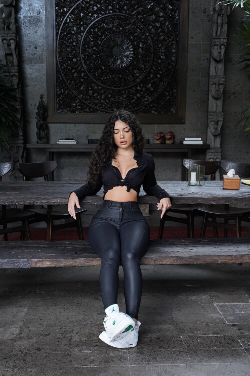 IMG 35703f6e6365fe14f984