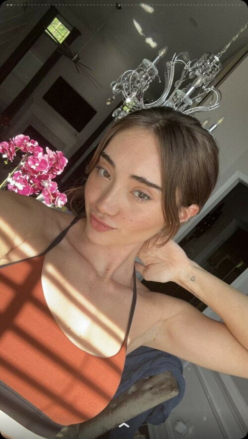 IMG 3571e85352cbb41901eb