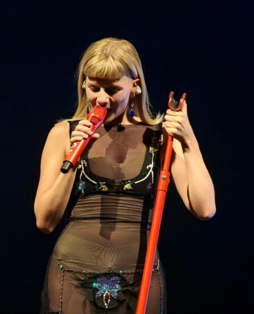 IMG 35727b4969f4519dc721